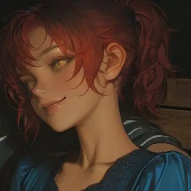 Profile image of レイナ