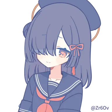 Profile image of ゆゆ