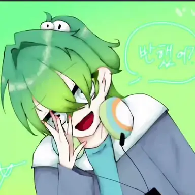 Profile image of 우유참치