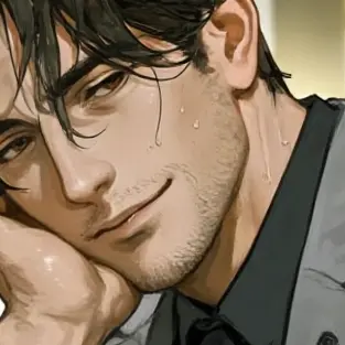 Profile image of 성태