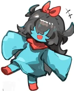 Profile image of ターコ