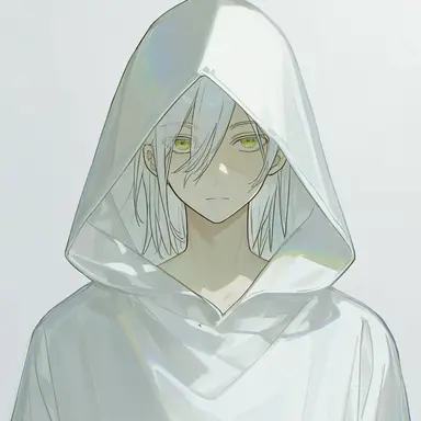 Profile image of 玠