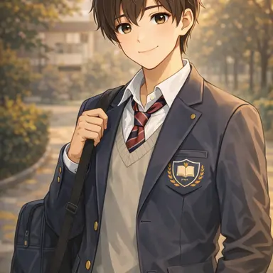 Profile image of 유기현