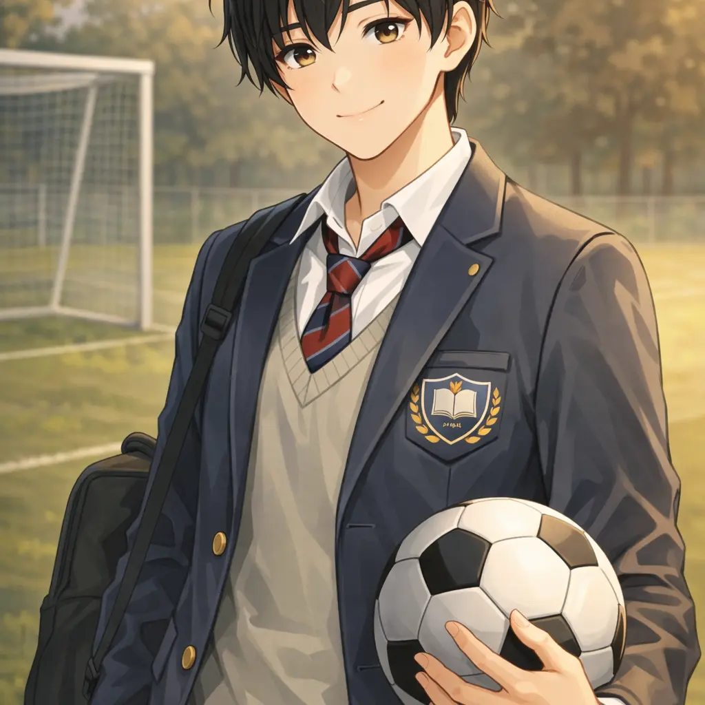 EarlyWrist5531의 눈을 뜨니, 입술만 남아 있었다.