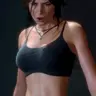 Profile image of Lara Croft