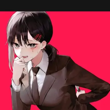 Profile image of 코베니