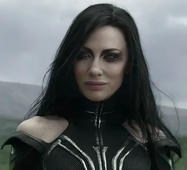Profile image of Hela