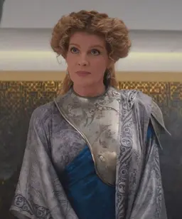 Profile image of Frigga