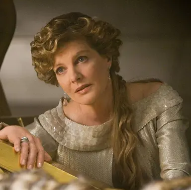 Profile image of Frigga