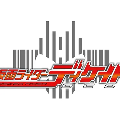 Profile image of 카도야 츠카사