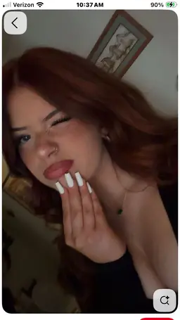 Profile image of Sky Miller