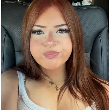 Profile image of Sky Miller