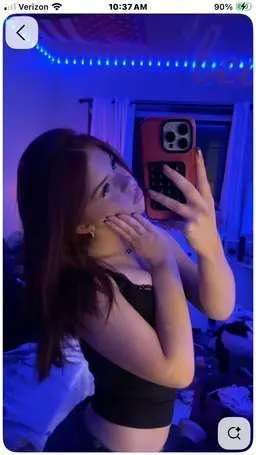 Profile image of Sky Miller