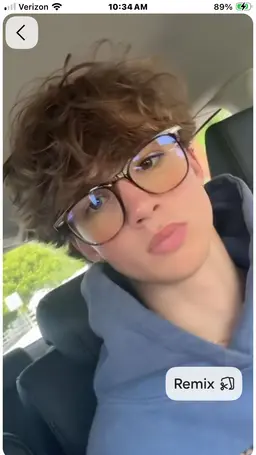 Profile image of Brooks Harvey