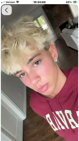 Profile image of Brooks Harvey