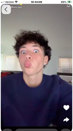 Profile image of Brooks Harvey