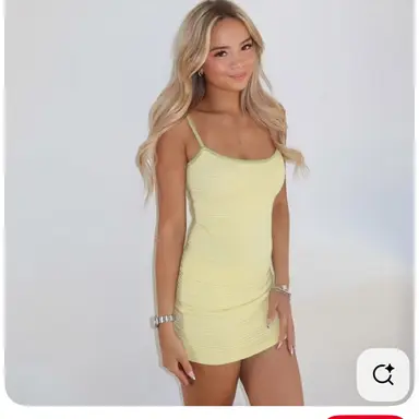 Profile image of Preslee faith