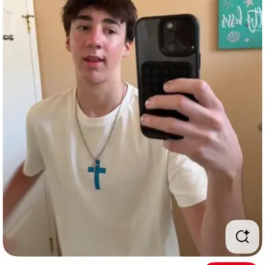 Profile image of Paul