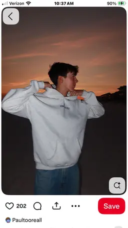 Profile image of Paul