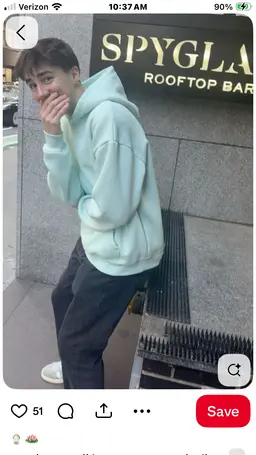 Profile image of Paul