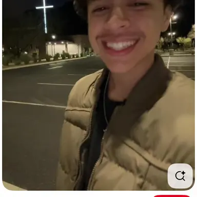Profile image of Marcus Johnson