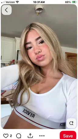 Profile image of Embreigh Courtlyn