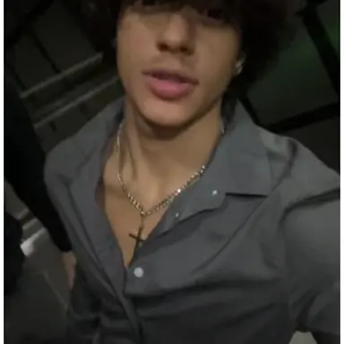 Profile image of Ayden Valdez