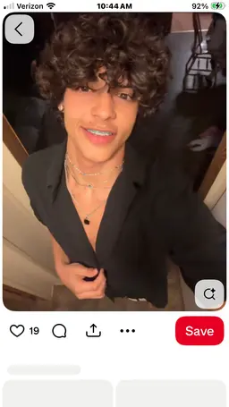 Profile image of Ayden Valdez