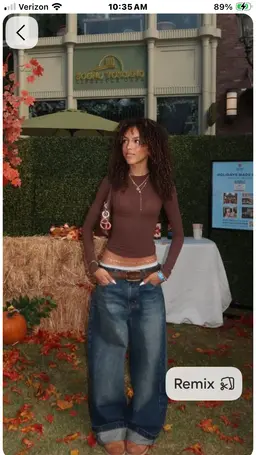 Profile image of Deja Clark