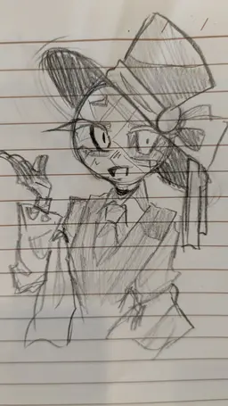 Profile image of シャルティア