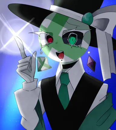 Profile image of シャルティア