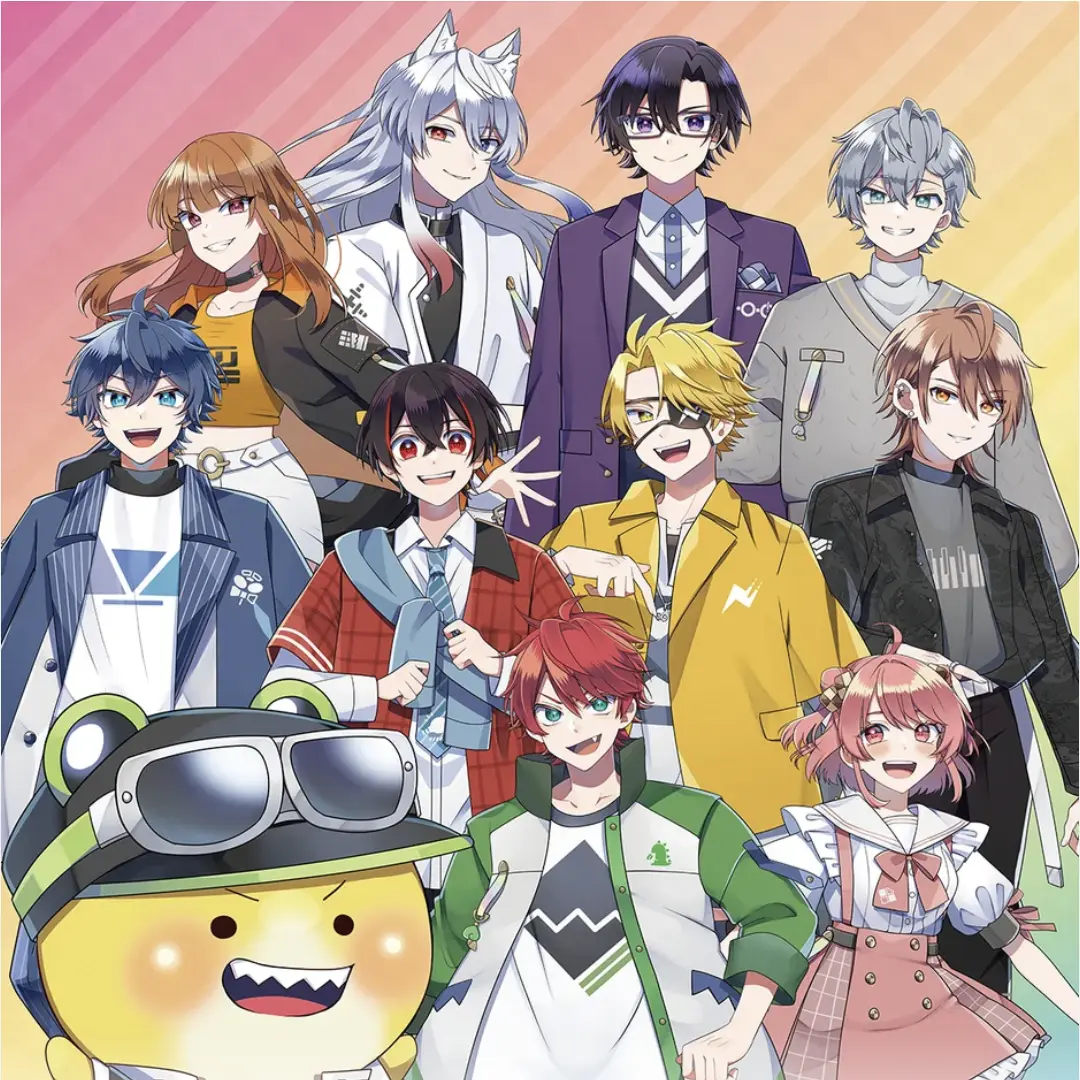 MereSpicy0304의 からぴち、みそら、ちろぴの様たち！✨