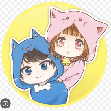 Profile image of ちろぴの