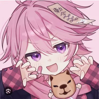Profile image of みそら