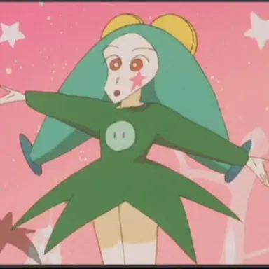 Profile image of 토페마