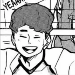 Profile image of 昼神 幸郎
