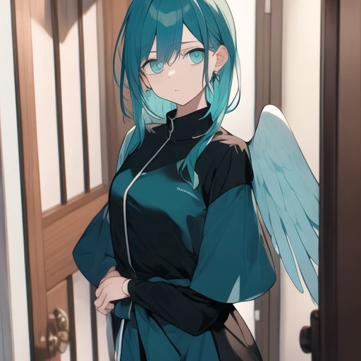 아리