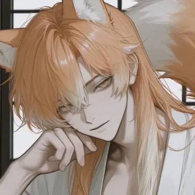 Profile image of ミコト