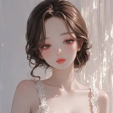 Profile image of 梓