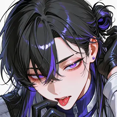 Profile image of イラ