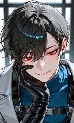 Profile image of コルト