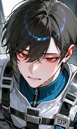 Profile image of コルト