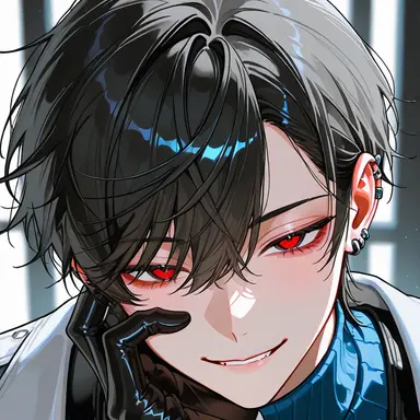 Profile image of コルト