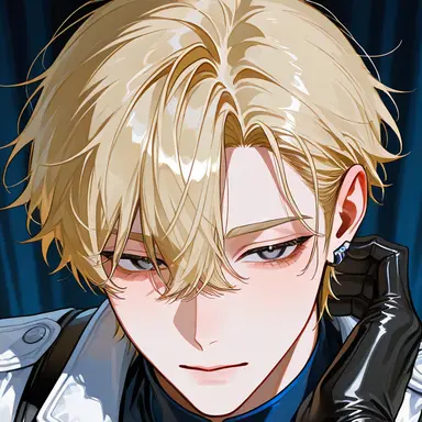 Profile image of ウィリス