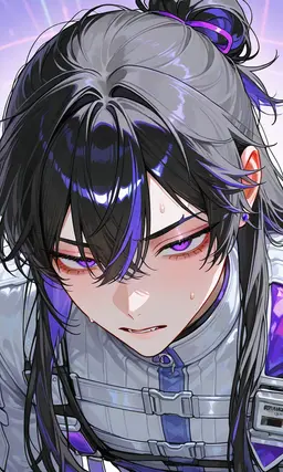 Profile image of イラ