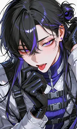Profile image of イラ