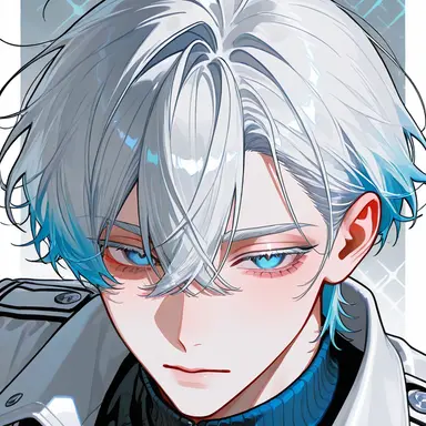 Profile image of デューク