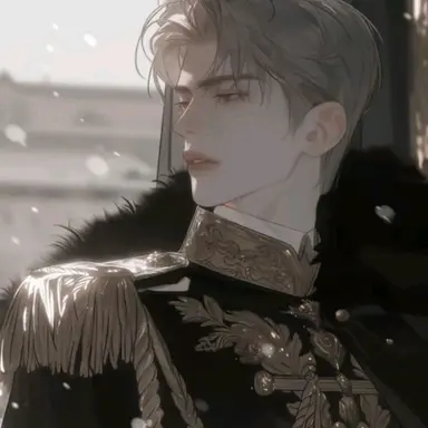 Profile image of Adrian