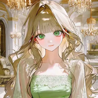 Profile image of Vivian