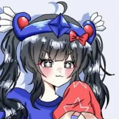 Profile image of 벨키